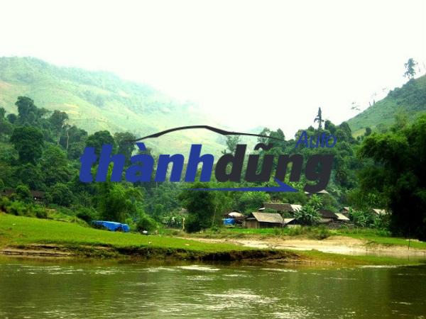 TOP NHỮNG CỬA HÀNG PHỤ TÙNG Ô TÔ UY TÍN TẠI PHÚ THỌ