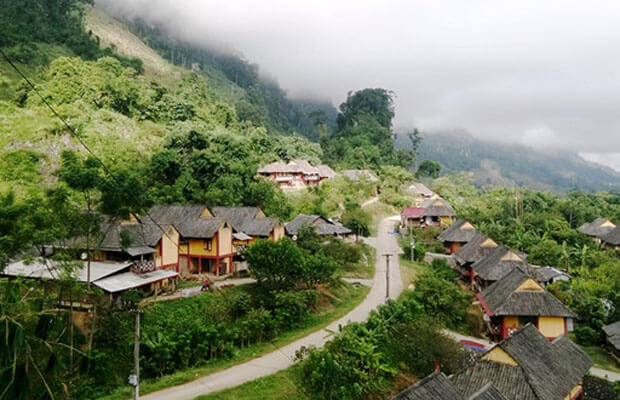 TOP NHỮNG CỬA HÀNG PHỤ TÙNG Ô TÔ UY TÍN TẠI SƠN LA