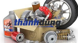 TOP NHỮNG CỬA HÀNG PHỤ TÙNG Ô TÔ UY TÍN TẠI PHÚ THỌ