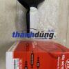 GƯƠNG CHIẾU HẬU KIA SPECTRA 2002