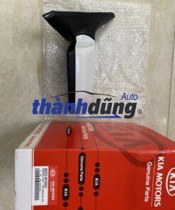 GƯƠNG CHIẾU HẬU KIA SPECTRA 2002