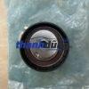 BI TĂNG CAM XE FIAT ALBEA 1.6