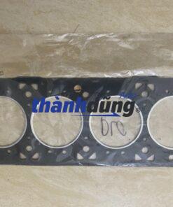 GIOĂNG QUY LÁT FIAT SIENA 1.6