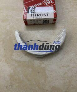 CĂN DỌC TRỤC CƠ TOYOTA CAMRY 2002
