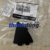 NẮP ĐẬY LƯỚI CẢN TRƯỚC MAZDA 2 CHÍNH HÃNG
