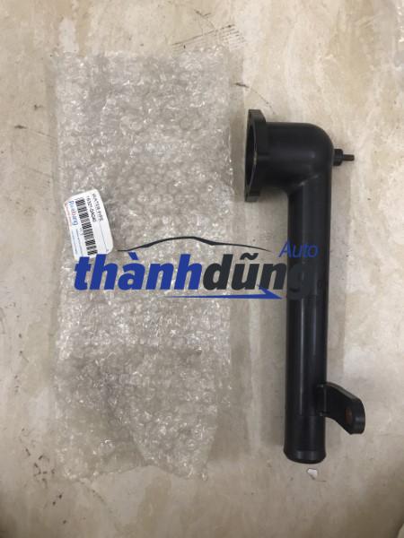 ỐNG NƯỚC KÉT NƯỚC TOYOTA SIENNA