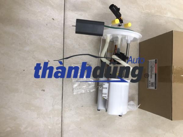CỤM BƠM XĂNG FORD ESCAPE 2004-2008