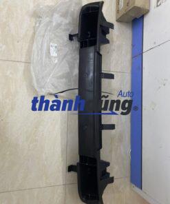 XƯƠNG ĐỠ CẢN SAU DAEWOO GENTRA 2007
