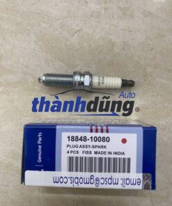 BUGI TIẾT KIỆM XĂNG IRIDIUM HYUNDAI AVANTE
