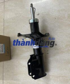 GIẢM XÓC TRƯỚC TRÁI MAZDA PREMACY