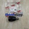 ROTUYN TRỤ ĐỨNG FORD LASER 2005