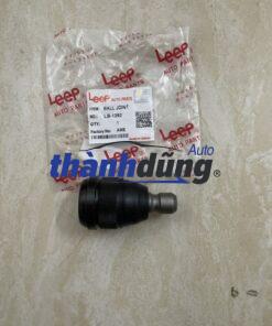 ROTUYN TRỤ ĐỨNG FORD LASER 2005