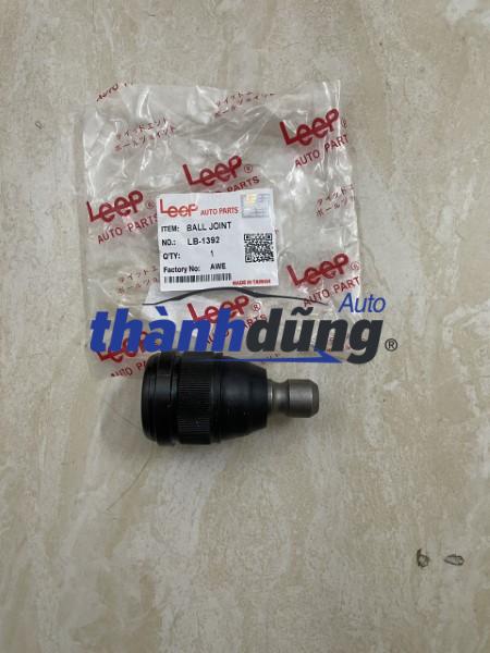 ROTUYN TRỤ ĐỨNG FORD LASER 2005