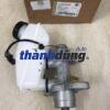 HEO THẮNG CÁI CHEVROLET AVEO 2011 CHÍNH HÃNG