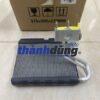 GIÀN LẠNH PEUGEOT 406 CHÍNH HÃNG