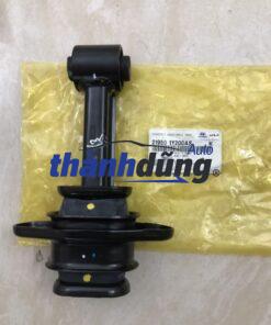 CHÂN THANH GIẰNG HYUNDAI I10