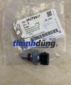 CẢM BIẾN NHIỆT ĐỘ NƯỚC DAEWOO MATIZ 2006-2010