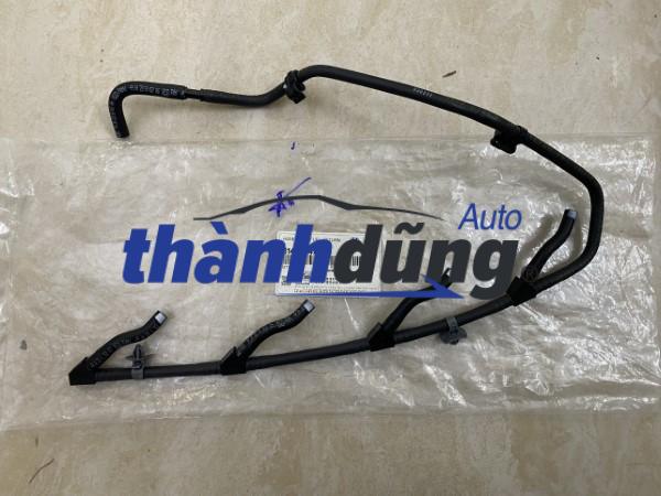 TUY Ô DẦU HỒI KIA K200