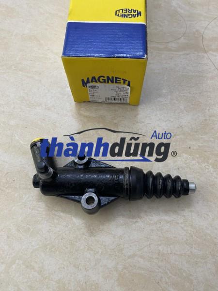 TỔNG CÔN DƯỚI FIAT DOLBO 1.3