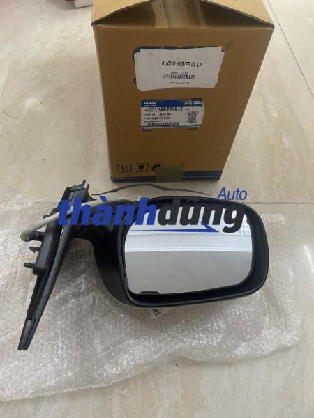 GƯƠNG CHIẾU HẬU TOYOTA ALTIS 2009