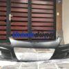 CẢN TRƯỚC HYUNDAI I30 2009