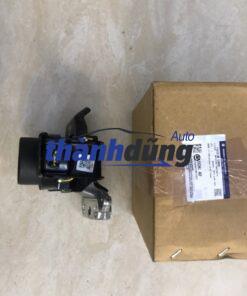 CHÂN MÁY TRƯỚC PHẢI SUZUKI XL7 2022 CHÍNH HÃNG