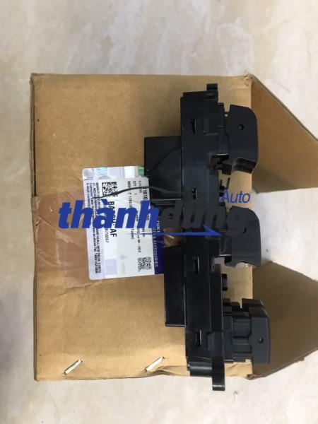 CÔNG TẮC LÊN KÍNH TỔNG SUZUKI ERTIGA 2023