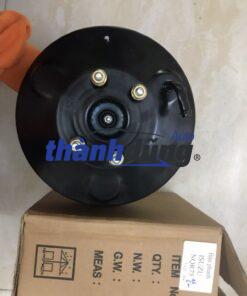 BẦU SERVO THẮNG XE ISUZU NLR