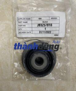 CAO SU ẮC NHÍP MAZDA BT50 2019