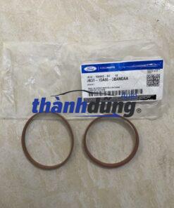 SIN SỔ GIÓ HÚT TRÒN MAZDA BT50 CHÍNH HÃNG