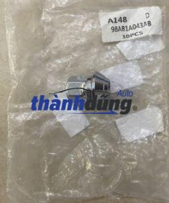 ỐC TẮC KÊ Ô TÔ FORD FIESTA