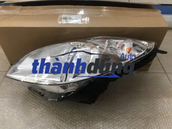 ĐÈN PHA HYUNDAI I20 2010