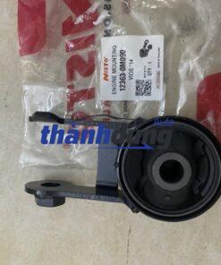 CHÂN TREO ĐỘNG CƠ TOYOTA VIOS 2013