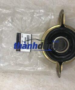 BẠC TREO CÁC ĐĂNG MITSUBISHI TRITON