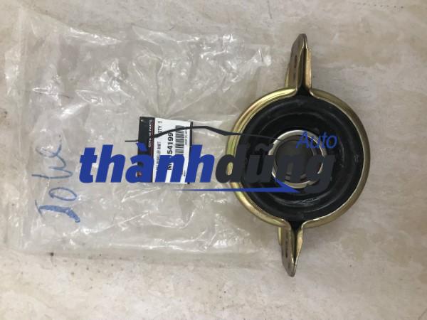 BẠC TREO CÁC ĐĂNG MITSUBISHI TRITON
