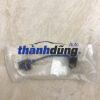 CẢM BIẾN TRỤC CAM DAEWOO MANGUS CHÍNH HÃNG