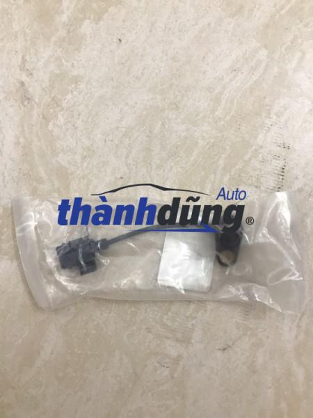 CẢM BIẾN TRỤC CAM DAEWOO MANGUS CHÍNH HÃNG