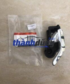 TAY MỞ CỬA TRONG TRÁI FORD ESCAPE