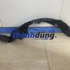 CHẮN BÙN LÒNG DÈ TRƯỚC XE DAEWOO GENTRA 2008