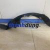CHẮN BÙN LÒNG DÈ TRƯỚC DAEWOO GENTRA 2008