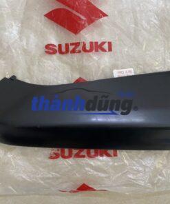 ỐP CẢN TRƯỚC SUZUKI CIAZ 2018