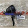 ROTUYN TRỤ ĐỨNG TRƯỚC DAEWOO MAGNUS 2003