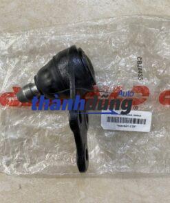 ROTUYN TRỤ ĐỨNG TRƯỚC DAEWOO MAGNUS 2003