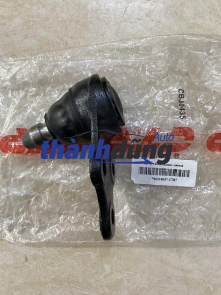 ROTUYN TRỤ ĐỨNG TRƯỚC DAEWOO MAGNUS 2003
