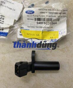 CẢM BIẾN TRỤC CƠ FORD ESCAPE 2006