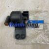 BÌNH DẦU TRỢ LỰC PHANH HYUNDAI PORTER 2