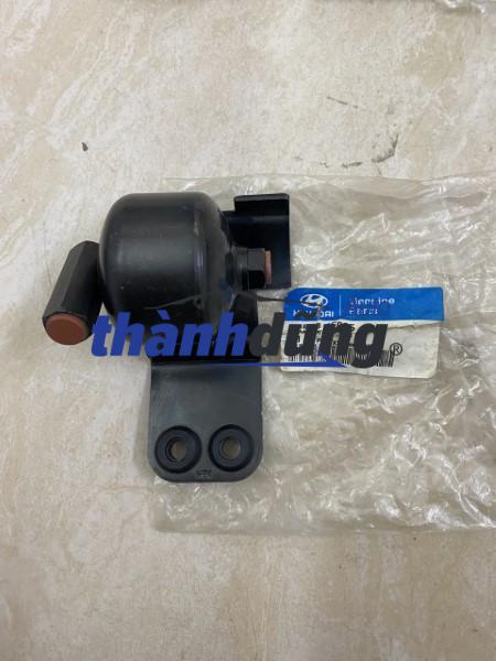 BÌNH DẦU TRỢ LỰC PHANH HYUNDAI PORTER 2