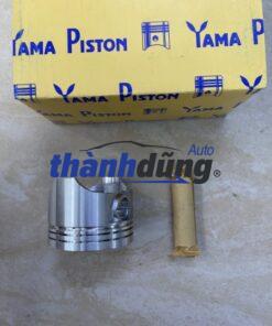 PISTON G16A SUZUKI VITARA