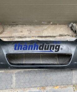 BA ĐỜ SÓC TRƯỚC VENZA 2012-2016