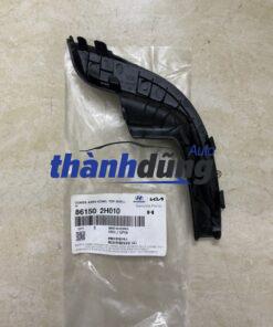ỐP CHÂN KÍNH CHẮN GIÓ HYUNDAI ELANTRA 2010